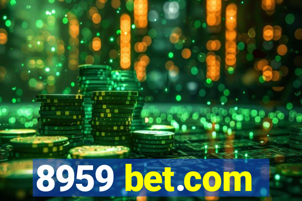 8959 bet.com